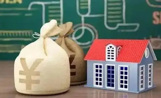 永城全国住房公积金怎么提取（全国住房公积金如何提取）